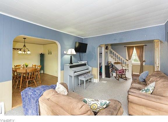 4th image of 1331 Liberty Ave