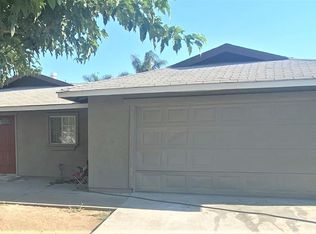 1012 Steele Ct, Modesto, CA 95351