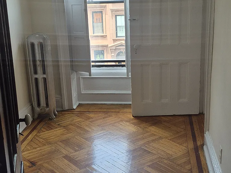 212 Greene Ave #4 — Photo 7