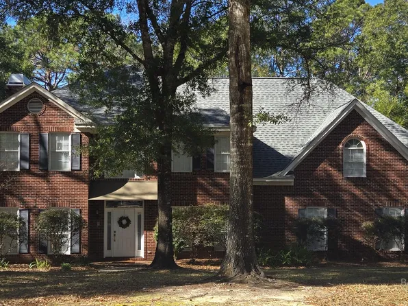 31625 Tara Blvd W, Spanish Fort, AL 36527