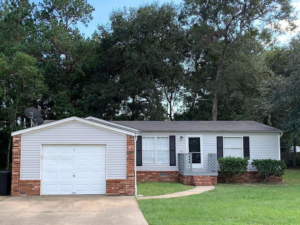 1st image of 16514 Leafy Meadow Dr