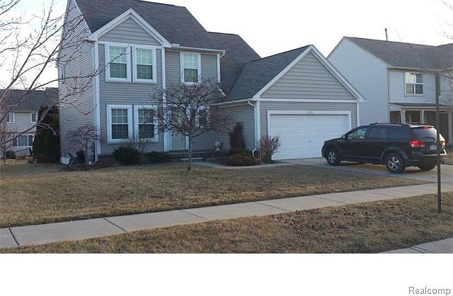 1st image of 741 Arusha Dr