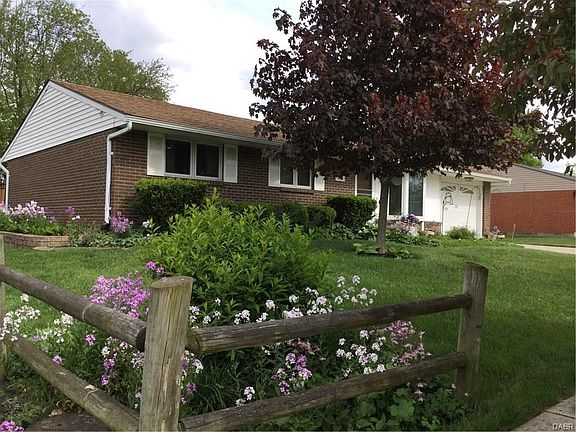 5th image of 7230 Kirkview Dr