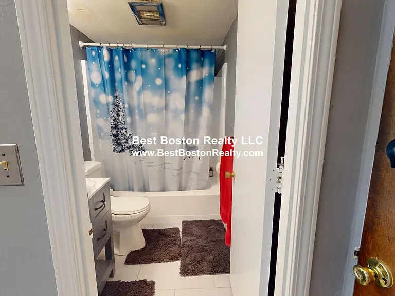 65 Webster St #201 — Photo 6