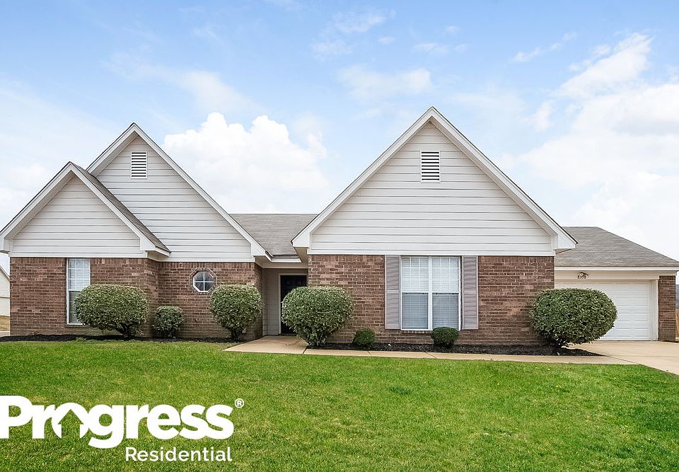 1st image of 8358 Manhatten Dr