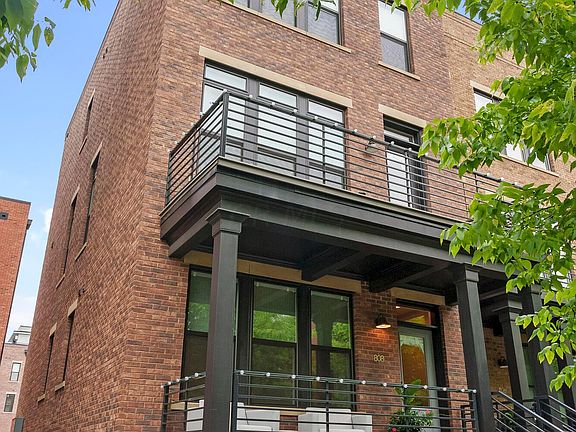 2nd image of 808 N 6th St