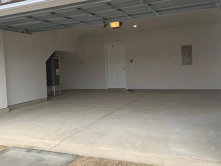 6912 Point Bar Pl — Photo 22