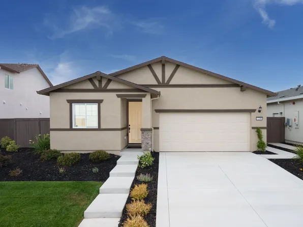 7250 Covell Beach Ln, Stockton, CA 95219
