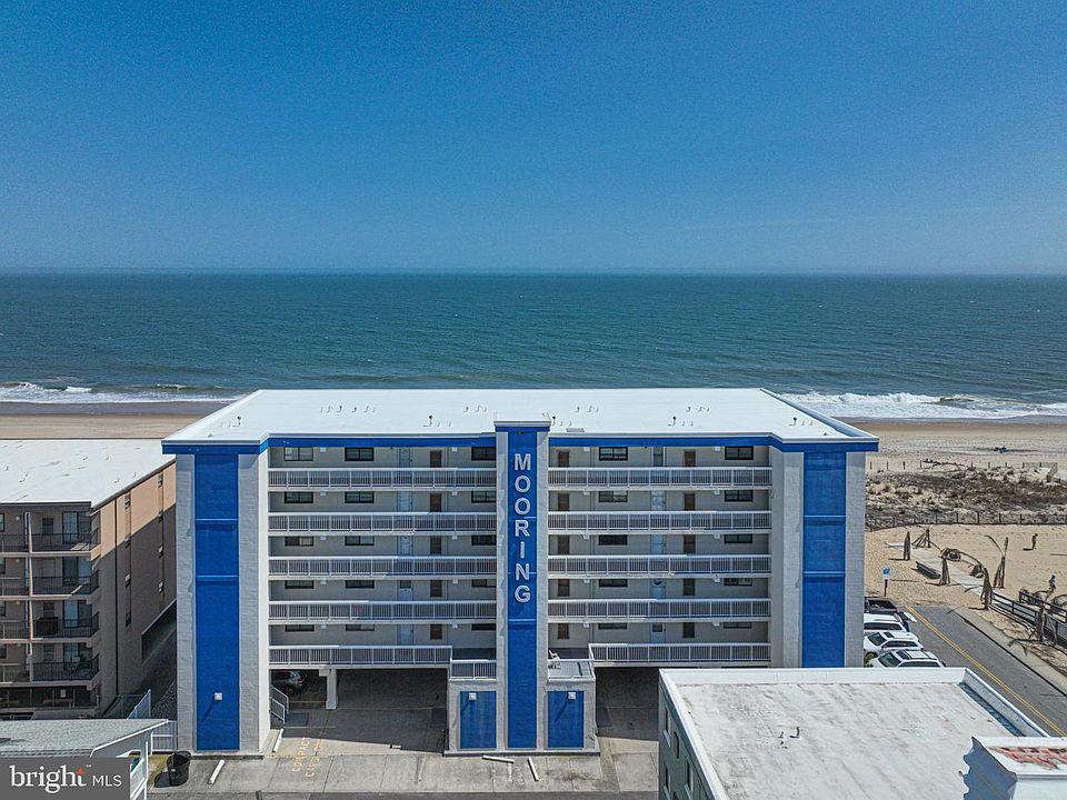 1st image of 5001 Atlantic Ave Unit 104