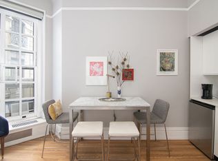 2109 Broadway APT 13129, New York, NY