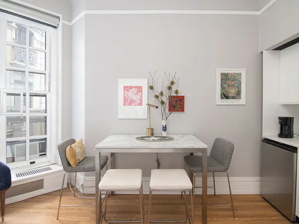 2109 Broadway APT 13129, New York, NY 10023