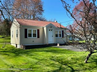 325 State Highway 32, New Paltz, NY 12561