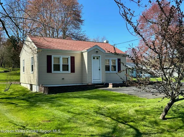 325 Ny-32, New Paltz, NY 12561