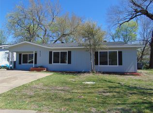 4540 Colwick Dr, Dallas, TX 75216