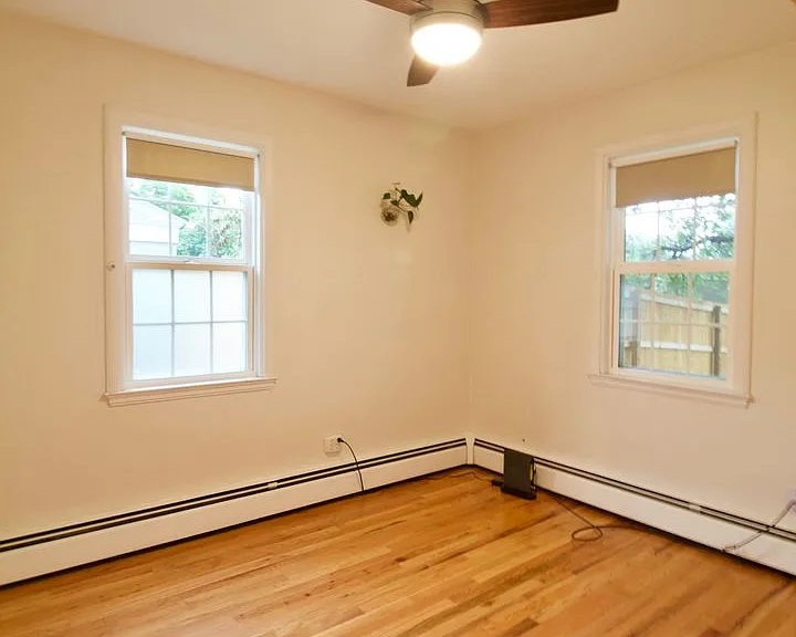 4460 Eliot St — Photo 18