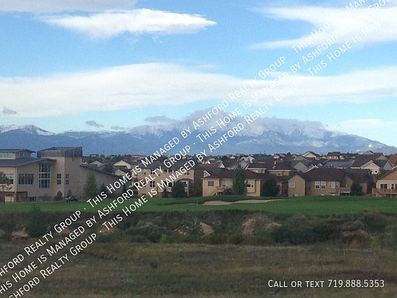 3rd image of 10402 Capital Peak Way