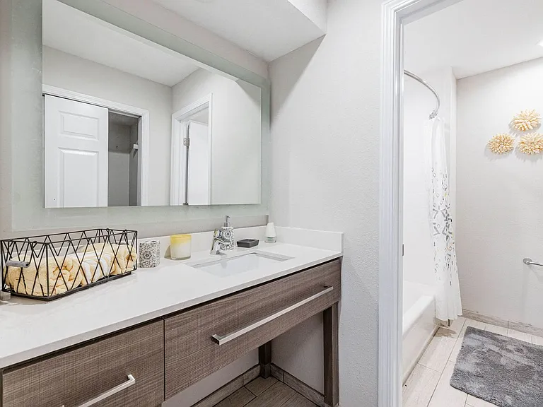 The Spoke at Peachtree Corners | West Atlanta Living - Refreshed and Reimagined — Photo 67