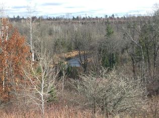 48798 Pansy Landing Rd, Sandstone, MN 55072