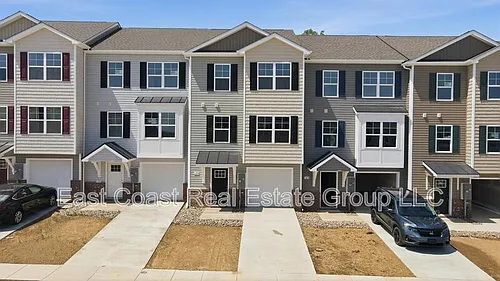 139 Olga Dr Photo 1