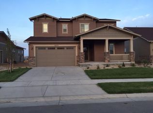 1877 Quest Dr, Erie, CO 80516