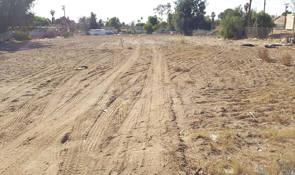 1st image of 24155 Sunnymead Blvd