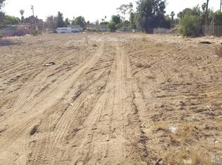 24155 Sunnymead Blvd, Moreno Valley, CA 92553