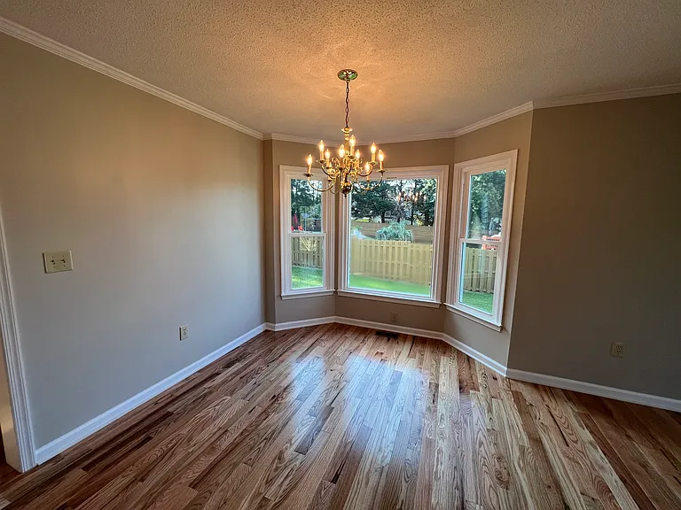 10 Winterthur Ct — Photo 11