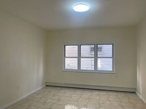 4th image of 2430 85th St #1F