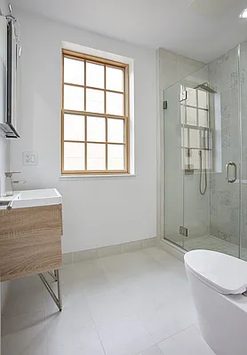 Rented by Compass | media 6