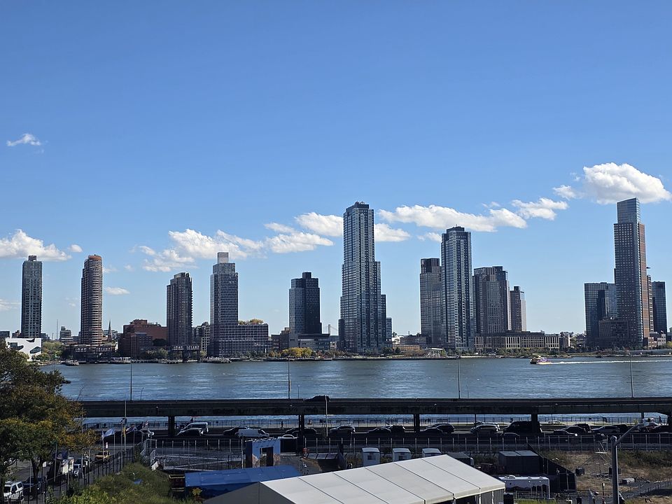 1st image of 5 Tudor City Pl APT A4