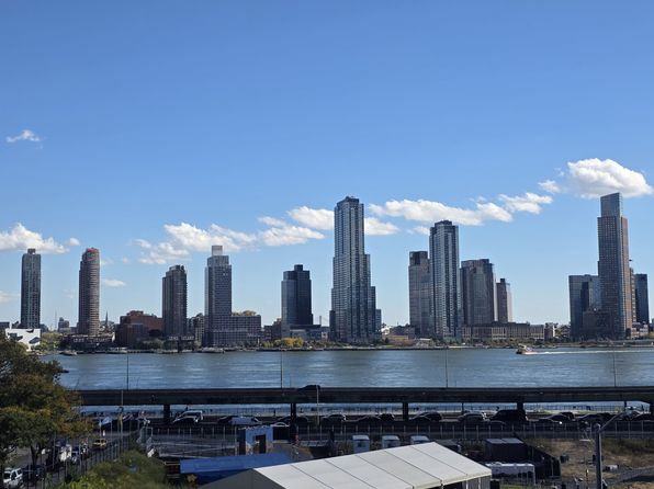 5 Tudor City Pl APT A4