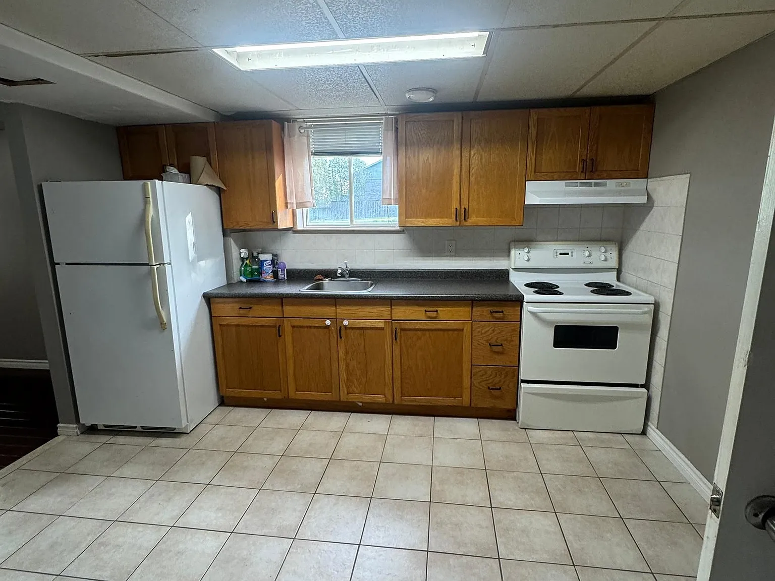 2 bed, $1,500 — Photo 2
