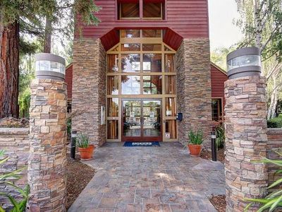 1145 Yarwood Ct, San Jose, CA, 95128