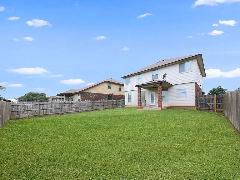 1211 Fawn Lily Dr — Photo 26