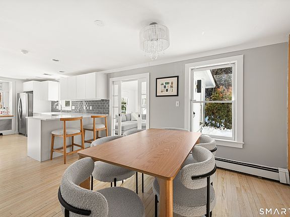 5th image of 21 Rayfield Road