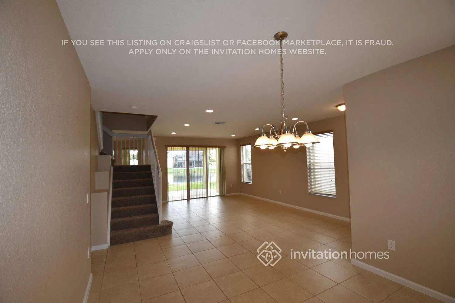 13262 SW 45th Dr Miramar, FL 33027 — Photo 3