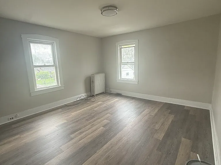 401 Sussex St #1 — Photo 5