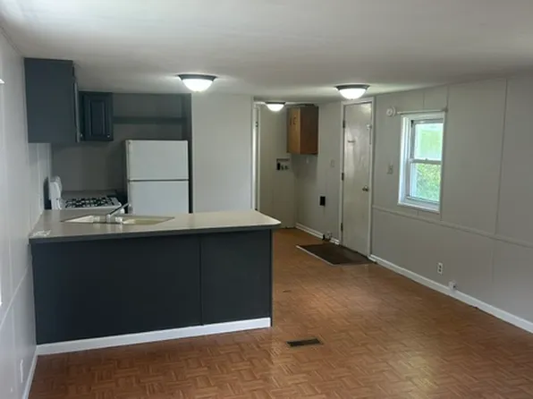 6050 State Route 14, Ravenna, OH