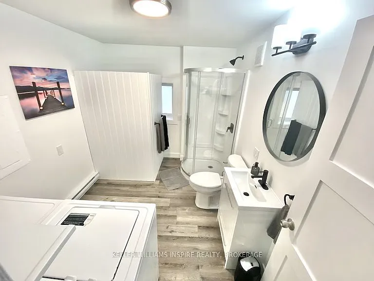 31 Everett St — Photo 21