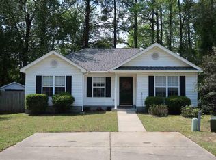 1357 Eagle Crest Dr, Myrtle Beach, SC 29579