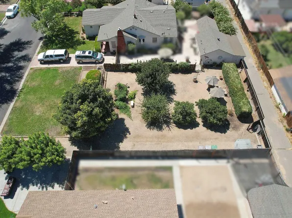 0 7th St, Sanger, CA 93657