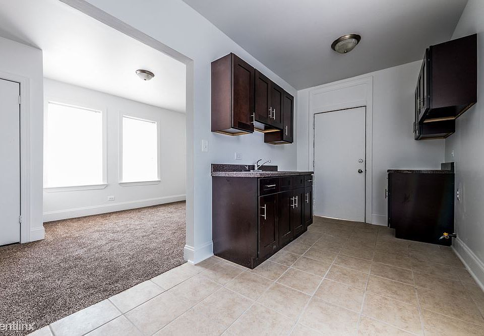 7812 S Emerald Ave, Chicago, IL 60620 Zillow