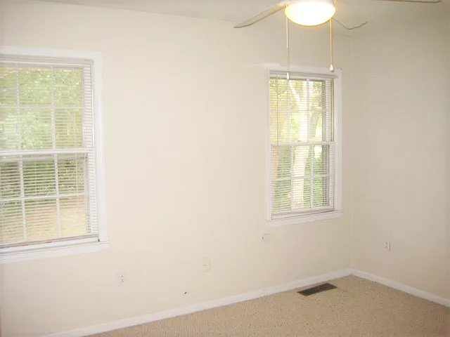 930 Blackrail Ct #A — Photo 15