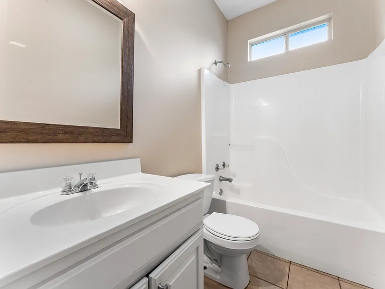 13357 Bayou Grand South Blvd — Photo 6