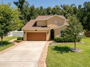 756 Reflection Cove Rd E, Jacksonville, FL 32218