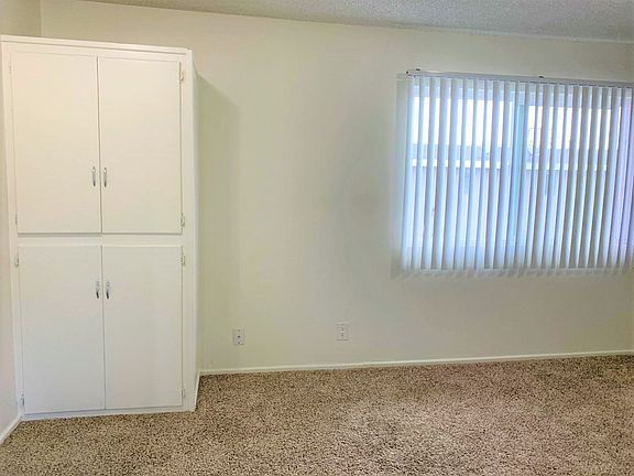 5th image of 12911 Galway St APT 105