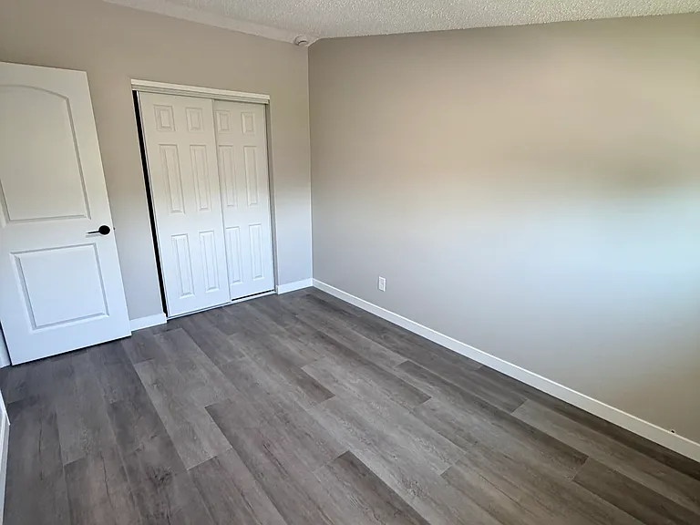2836 George Urban Blvd #2 — Photo 14