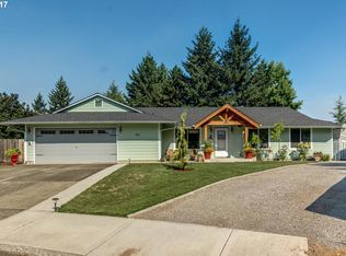 517 NE 100th Ct, Vancouver, WA