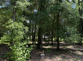 3718 Barnesmore Drive, Castle Hayne, NC 28429