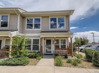 1453 S Pierce St, Lakewood, CO 80232